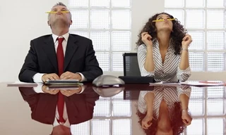 Ảnh minh họa: Internet