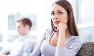 Ảnh minh họa: Internet