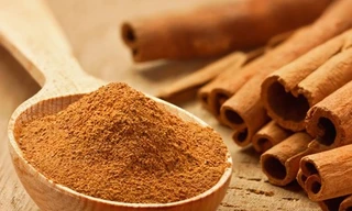 Ảnh minh họa: Internet