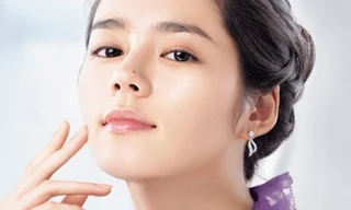 Ảnh minh họa: Internet