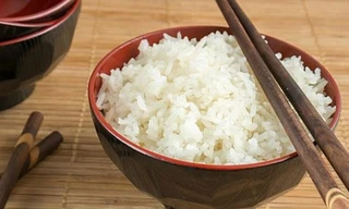 Ảnh minh họa: Internet