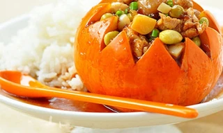 Ảnh minh hoạ: Internet