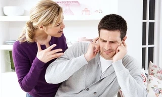 Ảnh minh hoạ: Internet