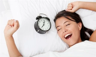 Ảnh minh hoạ: Internet