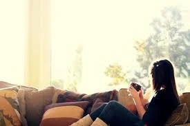 Ảnh minh họa: Internet