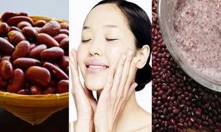 Ảnh minh họa: Internet