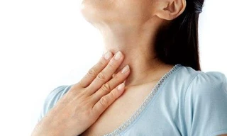 Ảnh minh họa: Internet