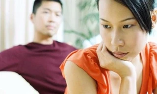 Ảnh minh họa: Internet