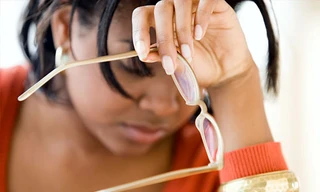 Ảnh minh họa: Internet