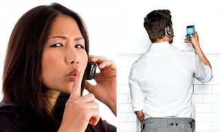 Ảnh minh hoạ: Internet