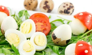 Ảnh minh họa: Internet