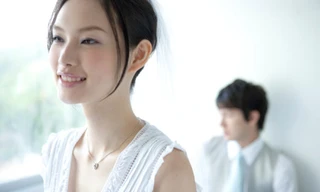 Ảnh minh hoạ: Internet