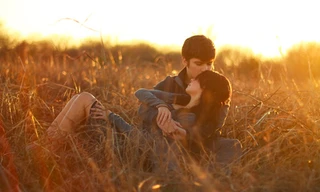 Ảnh minh họa: Internet