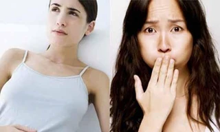 Ảnh minh hoạ: Internet