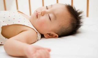 Ảnh minh họa: Internet