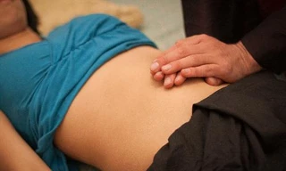 Ảnh minh họa: Internet