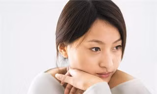 Ảnh minh họa: Internet