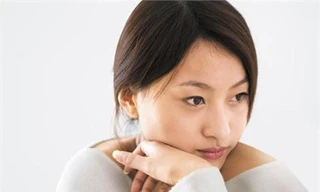 Ảnh minh họa: Internet