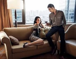 Ảnh minh họa: Internet