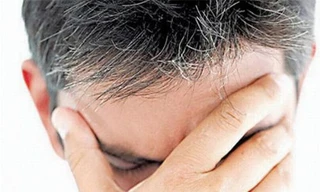 Ảnh minh hoạ: Internet