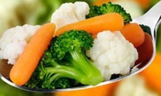 Ảnh minh họa: Internet