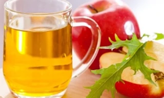 Ảnh minh họa: Internet