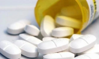 Ảnh minh họa: Internet