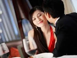 Ảnh minh họa: Internet