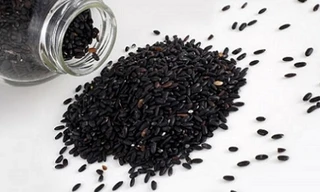 Ảnh minh hoạ: Internet