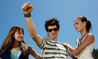 Ảnh minh họa: Internet