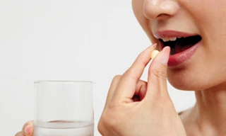 Ảnh minh họa: Internet