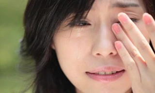 Ảnh minh họa: Internet