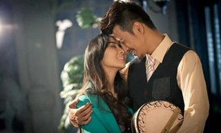 Ảnh minh họa: Internet