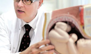 Ảnh minh họa: Internet