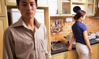 Ảnh minh hoạ: Internet