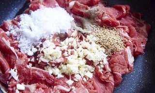 Ảnh minh họa: Internet