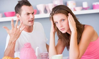 Ảnh minh họa: Internet