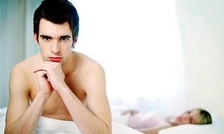 Ảnh minh họa: Internet