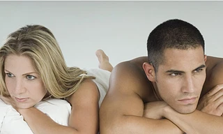 Ảnh minh hoạ: Internet