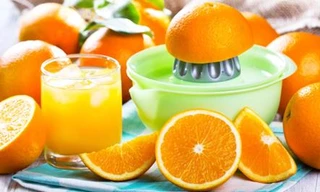 Ảnh minh hoạ: Internet