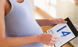 Ảnh minh hoạ: Internet