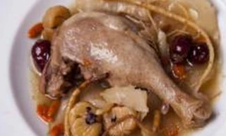 Ảnh minh hoạ: Internet