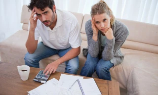 Ảnh minh họa: Internet