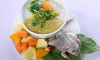 Ảnh minh họa: Internet