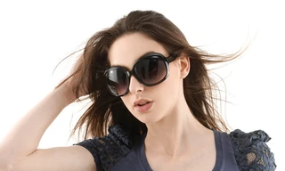 Ảnh minh họa: Internet