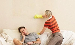 Ảnh minh họa: Internet