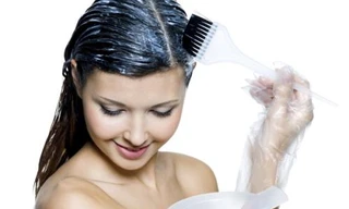 Ảnh minh họa: Internet