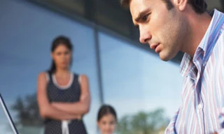 Ảnh minh họa: Internet