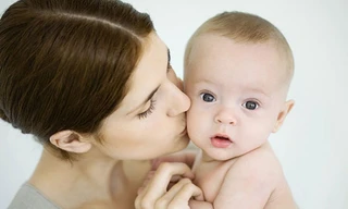 Ảnh minh họa: Internet