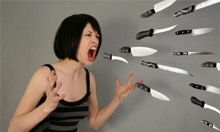 Ảnh minh họa: Internet